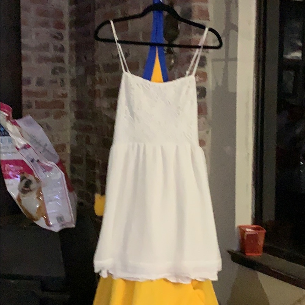 Princess Vera Wang size 7